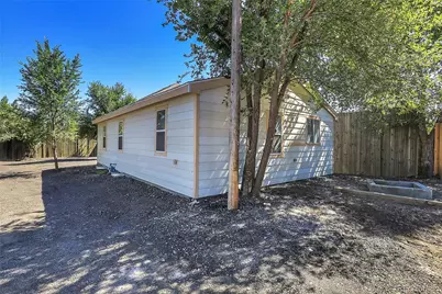 5711 Hooker Street, Denver, CO 80221 - Photo 9