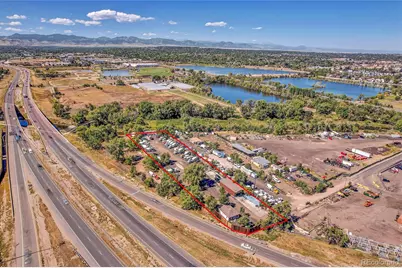 5711 Hooker Street, Denver, CO 80221 - Photo 25