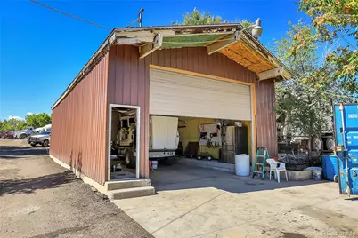 5711 Hooker Street, Denver, CO 80221 - Photo 13