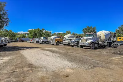 5711 Hooker Street, Denver, CO 80221 - Photo 17