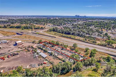 5711 Hooker Street, Denver, CO 80221 - Photo 27