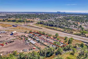 5711 Hooker St, Denver, CO 80221 - Photo 27