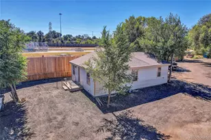 5711 Hooker St, Denver, CO 80221 - Photo 33