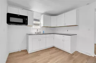 5711 Hooker St, Denver, CO 80221 - Photo 3