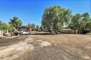 5711 Hooker St, Denver, CO 80221 - Photo 21