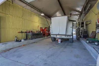 5711 Hooker Street, Denver, CO 80221 - Photo 11