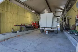 5711 Hooker St, Denver, CO 80221 - Photo 11