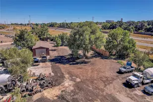 5711 Hooker St, Denver, CO 80221 - Photo 37