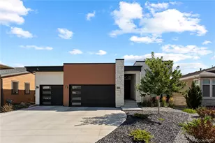 8298 W 66th Dr, Arvada, CO 80004 - Photo 1