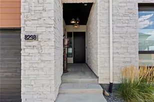 8298 W 66th Dr, Arvada, CO 80004 - Photo 7