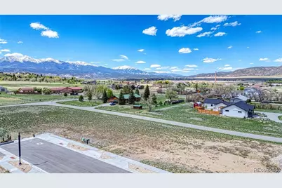 174 Cotopaxi Lane, Salida, CO 81201 - Photo 3
