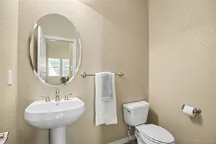 10896 Valleybrook Cir, Highlands Ranch, CO 80130 - Photo 11