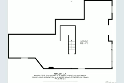 10896 Valleybrook Circle, Highlands Ranch, CO 80130 - Photo 43