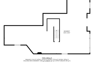 10896 Valleybrook Cir, Highlands Ranch, CO 80130 - Photo 43