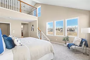 10896 Valleybrook Cir, Highlands Ranch, CO 80130 - Photo 13