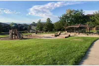 10896 Valleybrook Circle, Highlands Ranch, CO 80130 - Photo 47