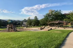 10896 Valleybrook Cir, Highlands Ranch, CO 80130 - Photo 47