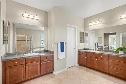 10896 Valleybrook Circle, Highlands Ranch, CO 80130 - Photo 17