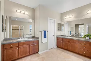 10896 Valleybrook Cir, Highlands Ranch, CO 80130 - Photo 17