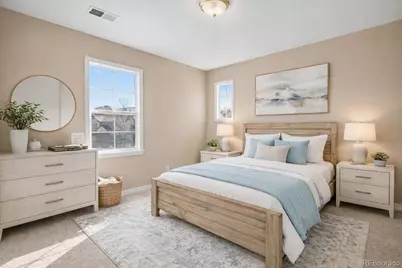 10896 Valleybrook Circle, Highlands Ranch, CO 80130 - Photo 25