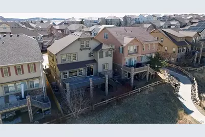 10896 Valleybrook Circle, Highlands Ranch, CO 80130 - Photo 35