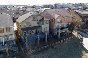 10896 Valleybrook Cir, Highlands Ranch, CO 80130 - Photo 35