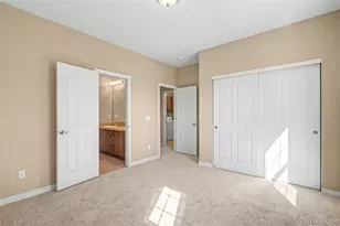 10896 Valleybrook Cir, Highlands Ranch, CO 80130 - Photo 27