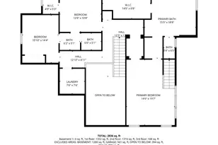 10896 Valleybrook Cir, Highlands Ranch, CO 80130 - Photo 41