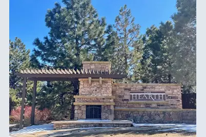 10896 Valleybrook Circle, Highlands Ranch, CO 80130 - Photo 45