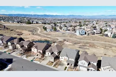 10896 Valleybrook Circle, Highlands Ranch, CO 80130 - Photo 39