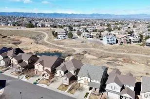 10896 Valleybrook Cir, Highlands Ranch, CO 80130 - Photo 39