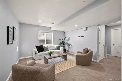 3152 Meadowbrook Place, Dacono, CO 80514 - Photo 29