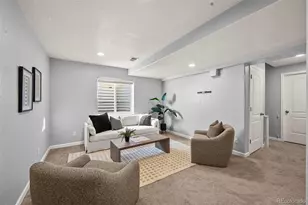 3152 Meadowbrook Pl, Dacono, CO 80514 - Photo 29