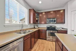 3152 Meadowbrook Pl, Dacono, CO 80514 - Photo 11