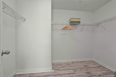 3152 Meadowbrook Place, Dacono, CO 80514 - Photo 19