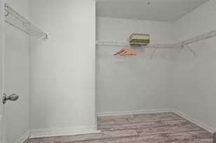 3152 Meadowbrook Pl, Dacono, CO 80514 - Photo 19