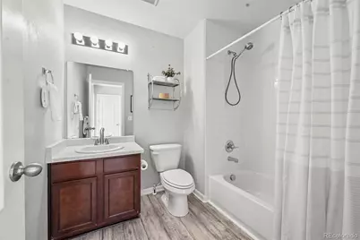 3152 Meadowbrook Place, Dacono, CO 80514 - Photo 25