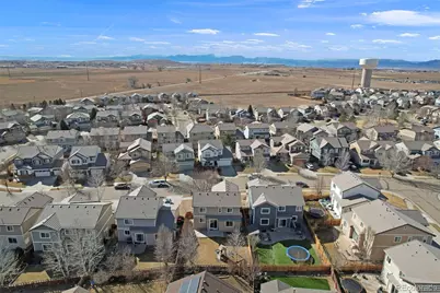 3152 Meadowbrook Place, Dacono, CO 80514 - Photo 35