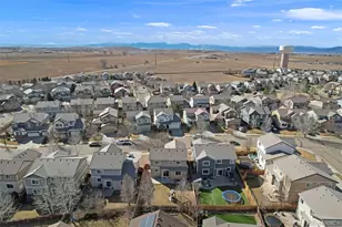 3152 Meadowbrook Pl, Dacono, CO 80514 - Photo 35