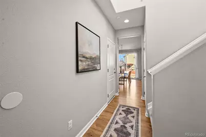 3152 Meadowbrook Place, Dacono, CO 80514 - Photo 13