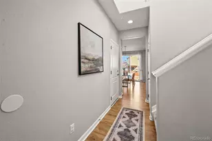 3152 Meadowbrook Pl, Dacono, CO 80514 - Photo 13