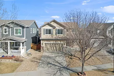3152 Meadowbrook Place, Dacono, CO 80514 - Photo 1