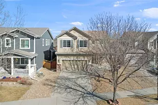 3152 Meadowbrook Pl, Dacono, CO 80514 - Photo 1
