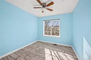 3152 Meadowbrook Pl, Dacono, CO 80514 - Photo 21