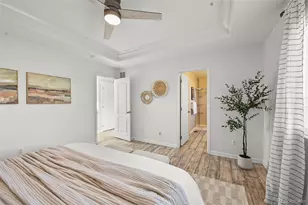 3152 Meadowbrook Pl, Dacono, CO 80514 - Photo 17