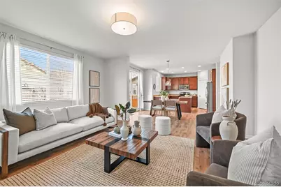 3152 Meadowbrook Place, Dacono, CO 80514 - Photo 9