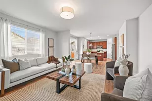 3152 Meadowbrook Pl, Dacono, CO 80514 - Photo 9