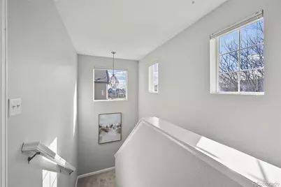 3152 Meadowbrook Place, Dacono, CO 80514 - Photo 15