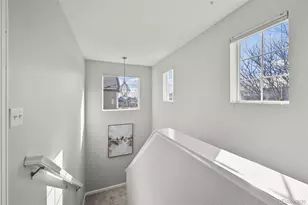 3152 Meadowbrook Pl, Dacono, CO 80514 - Photo 15