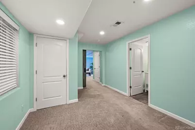 3152 Meadowbrook Place, Dacono, CO 80514 - Photo 31